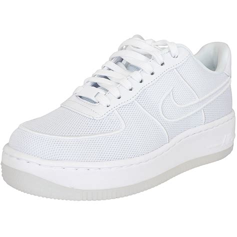 nike schuhe damen low|nike air force sneaker low.